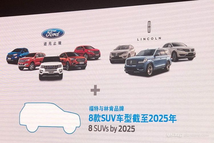 探索未來，2025新澳門正版免費(fèi)資本車，探索未來，2025新澳門正版免費(fèi)資本車展望