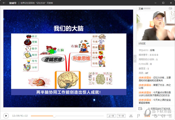 澳門最快六會彩開獎結果，揭秘彩票魅力與開獎真相，澳門六會彩開獎結果揭秘，彩票魅力與真相探索