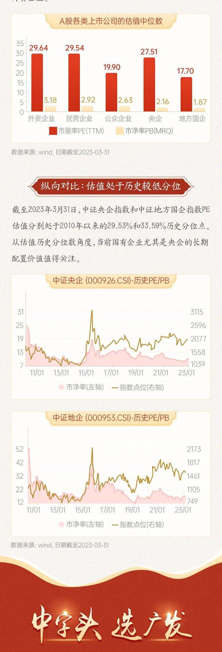 二碼中特期期免費公開資料——揭秘彩票預測真相，揭秘彩票預測真相，二碼中特期期免費公開資料大揭秘