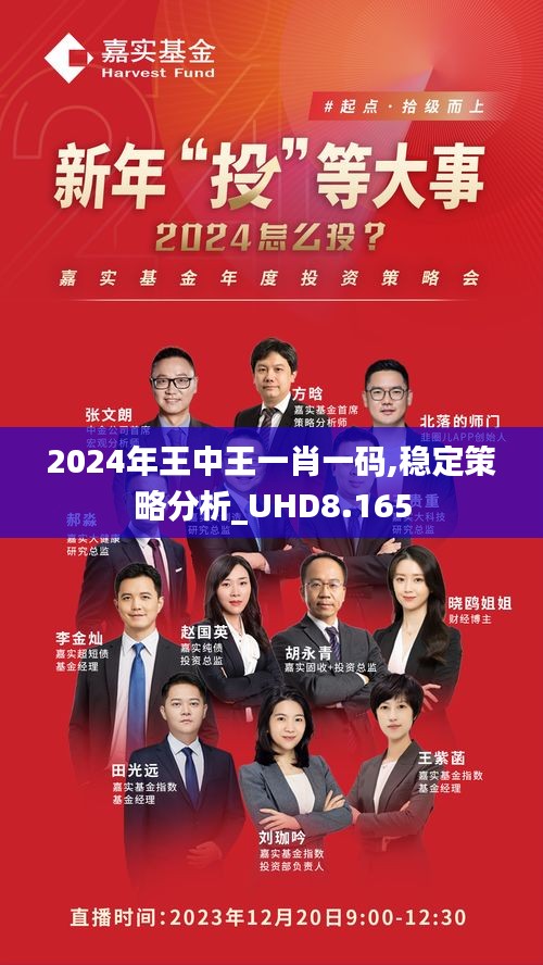 王中王一馬一肖期中，探尋背后的故事與奧秘，王中王一馬一肖背后的故事與奧秘探尋