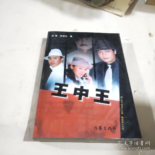 王中王資料一肖持，深度解析與探索，王中王資料一肖持，深度解析與獨(dú)家探索