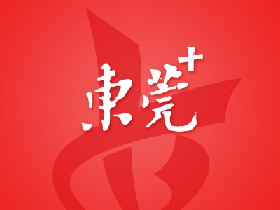 4887鐵算資料大全，一站式獲取所有你需要知道的關(guān)于鐵算的信息，鐵算資料大全，一站式獲取鐵算信息的全面指南