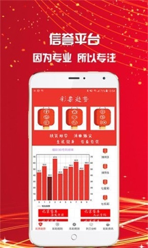 王中王資料一肖中圖，深度解析與SEO優(yōu)化策略，王中王資料一肖中圖深度解析與SEO優(yōu)化策略指南