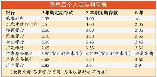 王中王一期一肖期期準(zhǔn)，揭秘精準(zhǔn)預(yù)測背后的秘密，揭秘王中王精準(zhǔn)預(yù)測背后的秘密，期期準(zhǔn)確的秘密揭曉