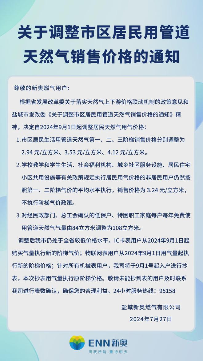 第422頁