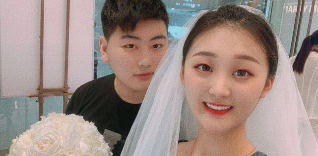 澳門一碼一肖一特一中直播結(jié)果，揭秘?zé)衢T直播背后的秘密，揭秘澳門直播背后的秘密，一碼一肖一特一中直播結(jié)果揭曉