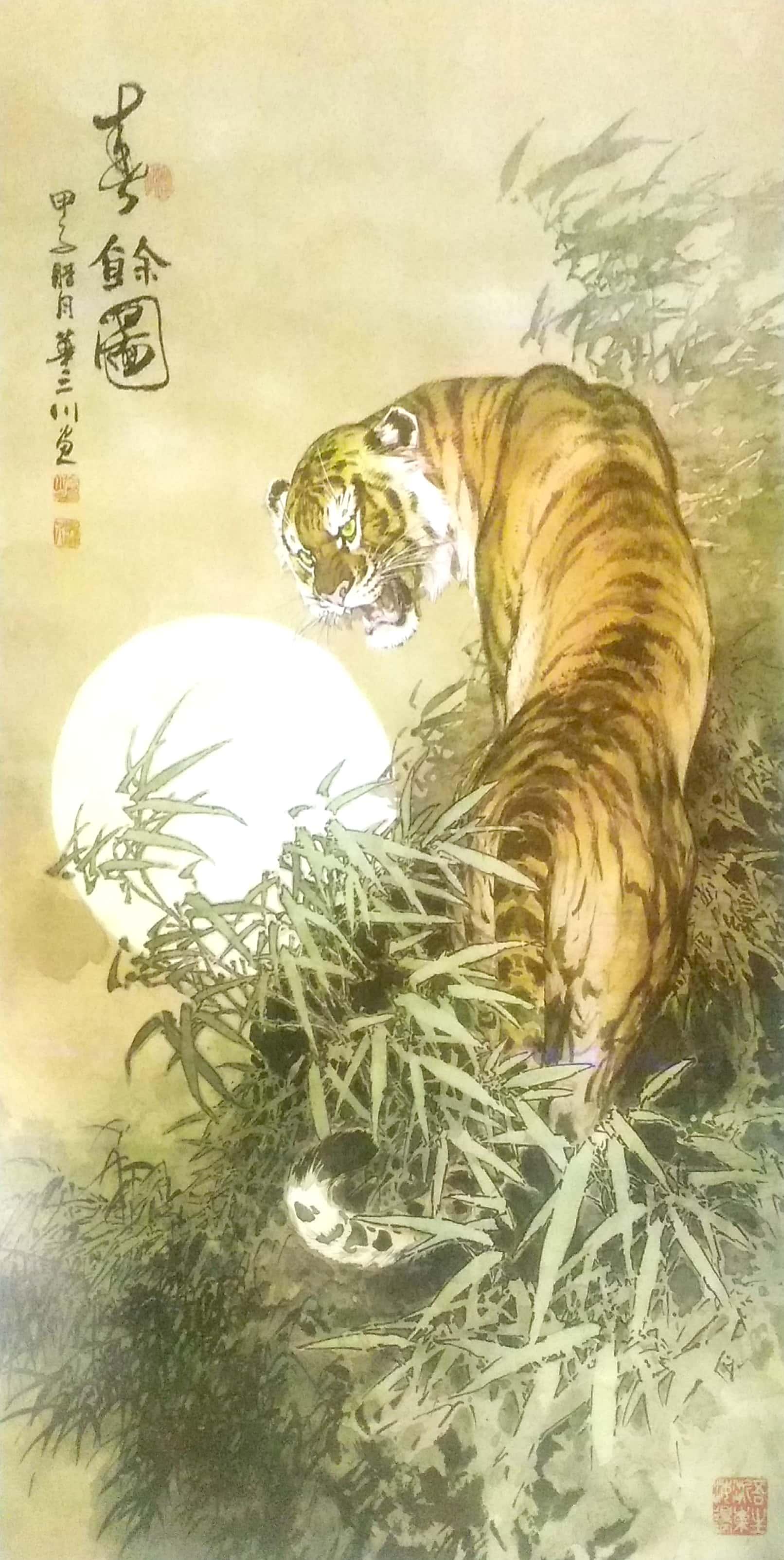仍是王中王，揭秘神秘生肖傳奇，揭秘生肖傳奇，王中王的神秘面紗