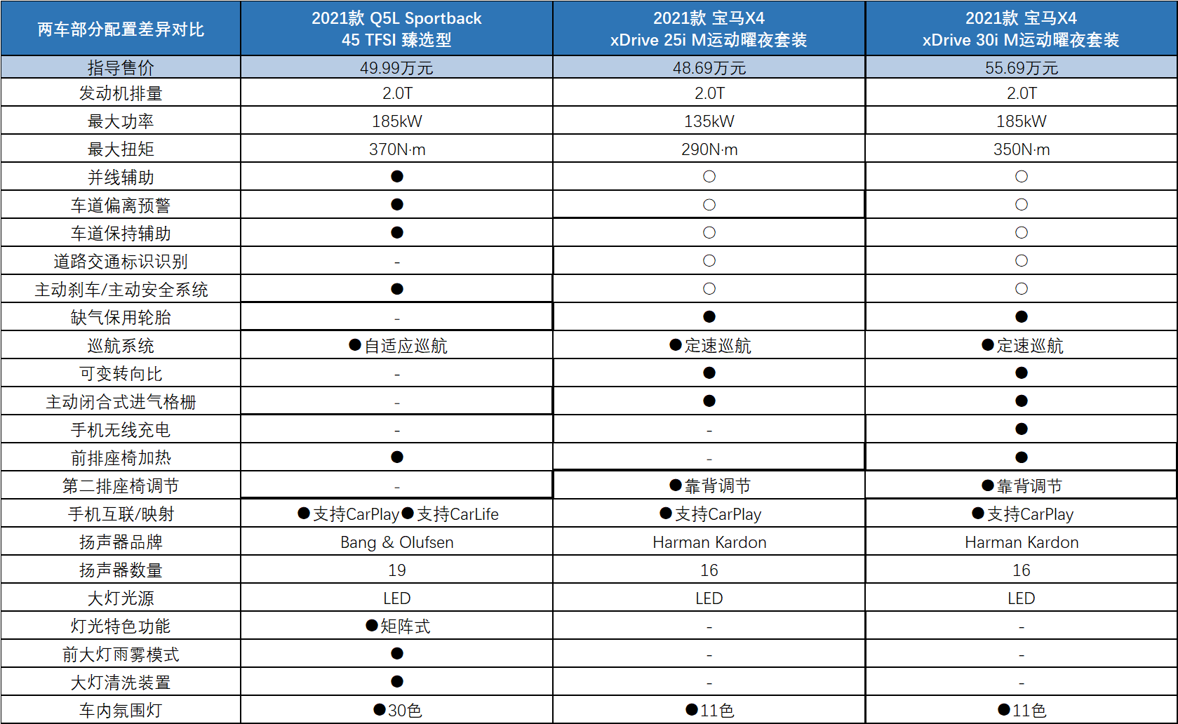 王中王一肖碼占，深度解析與SEO優(yōu)化策略，王中王一肖碼深度解析與SEO優(yōu)化策略探討