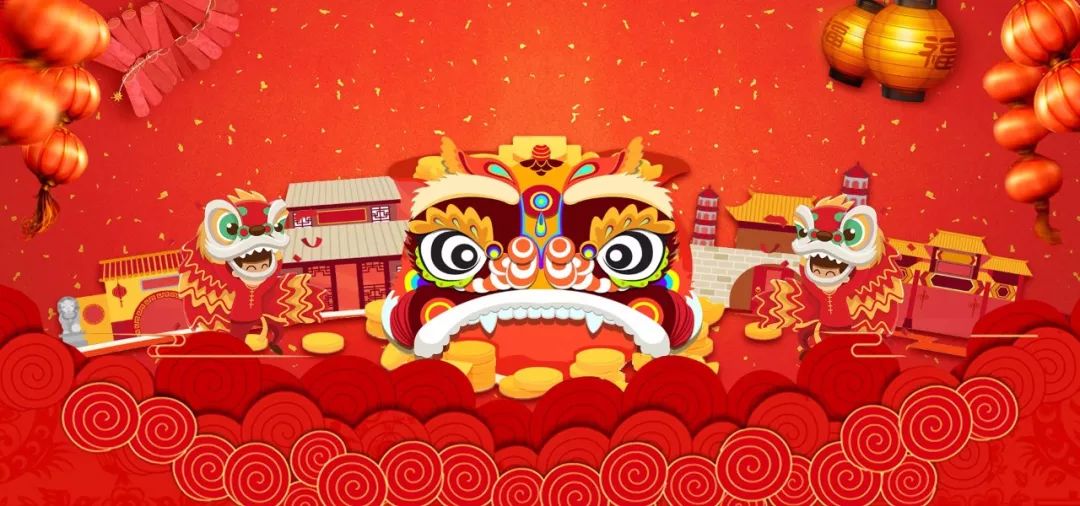 新奧門特免費(fèi)資料大全火鳳凰，探索與揭秘，新奧門特火鳳凰免費(fèi)資料大全，深入探索與揭秘
