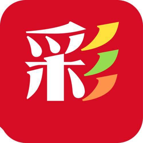 揭秘劉伯溫期期準(zhǔn)一肖的神秘預(yù)測，劉伯溫期期準(zhǔn)一肖的神秘預(yù)測揭秘