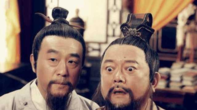 劉伯溫一肖大公開，揭秘傳奇人物結(jié)婚當(dāng)天的神秘面紗，劉伯溫結(jié)婚當(dāng)天的神秘面紗，揭秘傳奇人物的婚禮傳奇