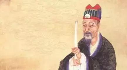 揭秘劉伯溫精準(zhǔn)預(yù)測一肖之秘，探尋背后的秘密與真相（2018年），揭秘劉伯溫精準(zhǔn)預(yù)測生肖之謎，探尋背后的真相與秘密（2018年解密版）