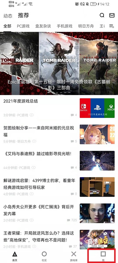 奧門開獎現(xiàn)場與開獎直播，探索現(xiàn)代博彩業(yè)的透明度革命，奧門開獎現(xiàn)場與直播，現(xiàn)代博彩業(yè)的透明度探索