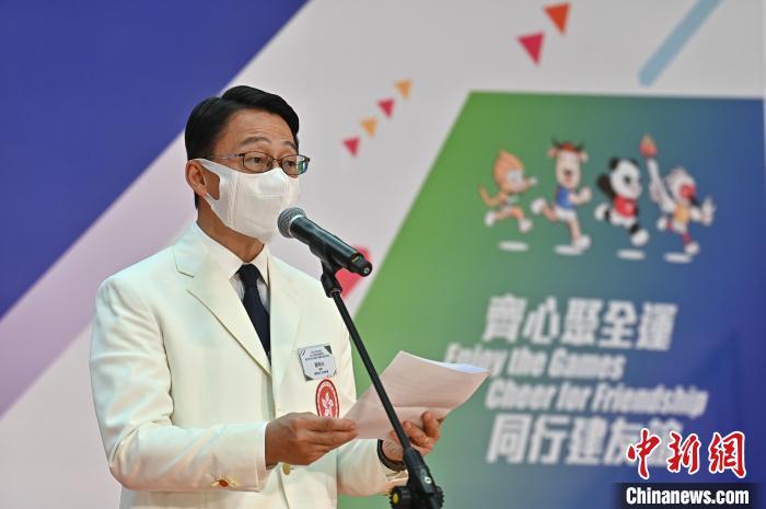 澳門彩票資料，揭秘2025新澳門精準資料，期期精準的秘密揭曉，澳門彩票揭秘，2025期期精準資料大揭秘！