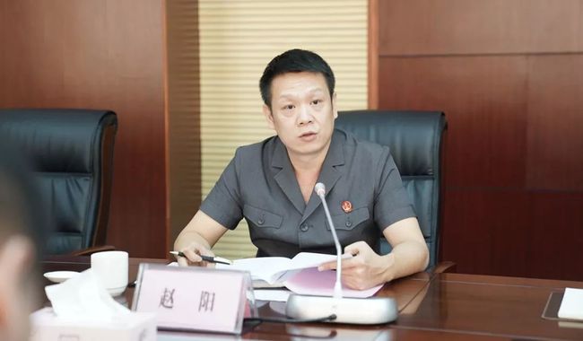 揭秘劉伯溫一肖期期準(zhǔn)的秘密，傳奇人物與預(yù)測智慧的探索，劉伯溫預(yù)測傳奇，揭秘一肖期期準(zhǔn)的秘密，智慧探索之旅