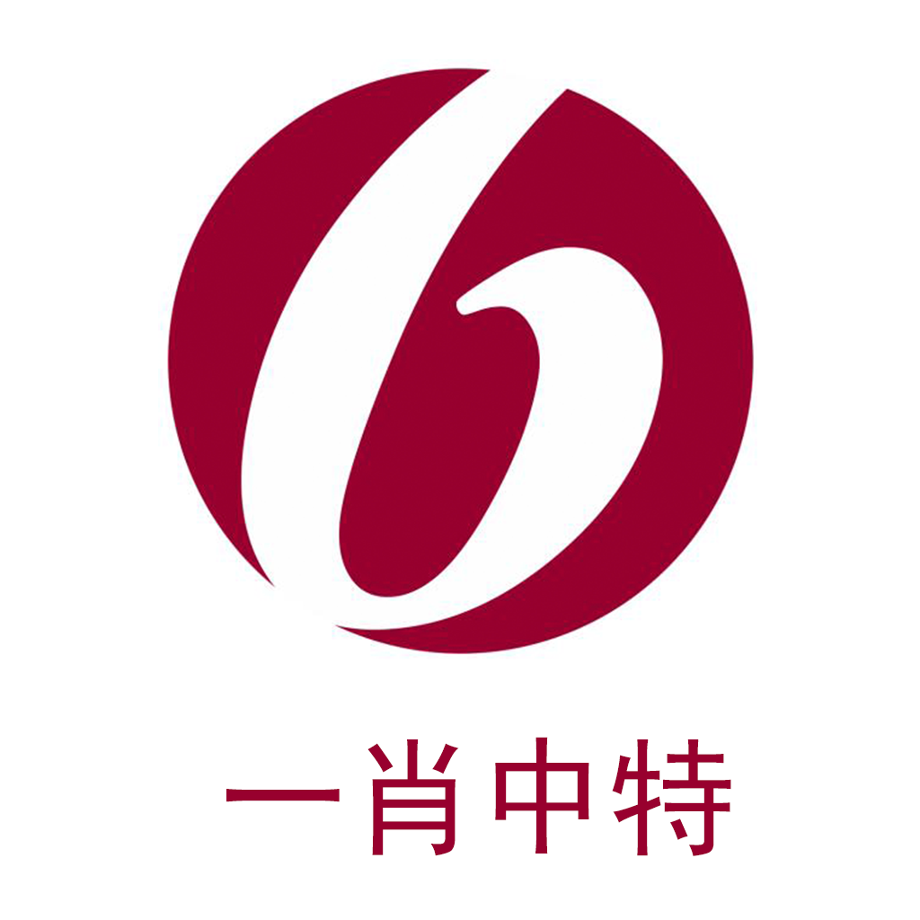 王中王大家發(fā)一肖中的奧秘與SEO策略探討，王中王大家發(fā)一肖中的奧秘與SEO策略揭秘