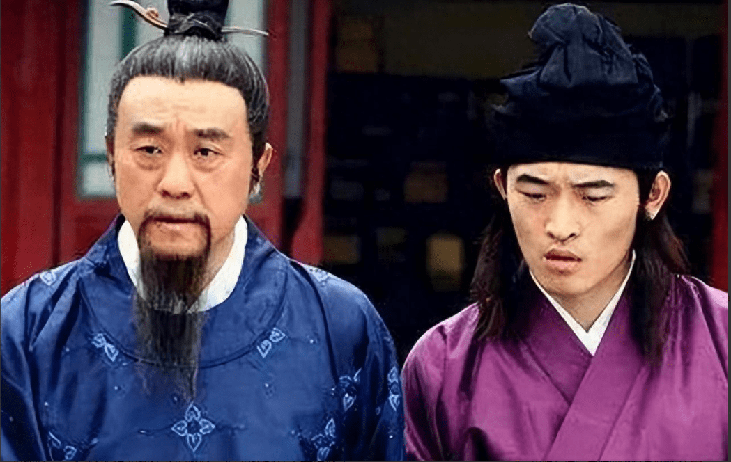 揭秘劉伯溫一肖兩碼中特之謎——探尋神秘預(yù)言背后的真相，劉伯溫一肖兩碼中特之謎揭秘，探尋預(yù)言真相