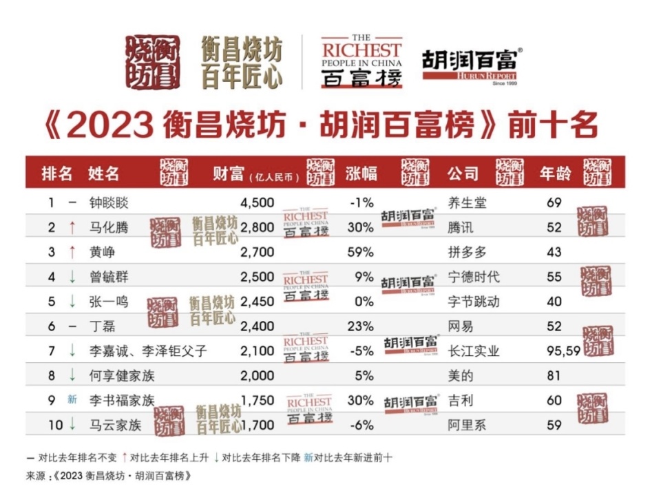 新澳門三中三碼精準100，揭秘真相與探索奧秘，揭秘新澳門三中三碼精準真相與探索奧秘之旅
