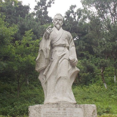 劉伯溫一肖資料，揭秘傳奇人物劉伯溫的生平與貢獻(xiàn)，劉伯溫生平與貢獻(xiàn)揭秘，傳奇人物劉伯溫一肖資料概述
