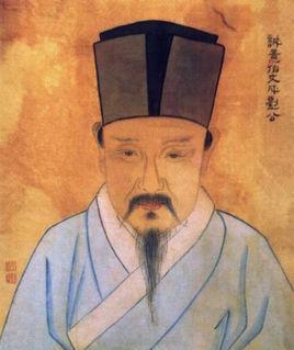 揭秘劉伯溫一肖準(zhǔn)特的神秘預(yù)測——探尋古代智慧的精華，劉伯溫一肖準(zhǔn)特揭秘，探尋古代智慧之神秘預(yù)測精華