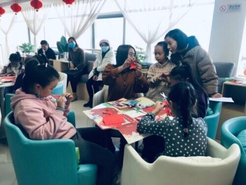 管家打一個正確的生肖——揭秘背后的故事與智慧選擇，揭秘管家生肖背后的故事與智慧選擇之道