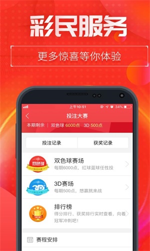 一肖中特王中王——揭秘精準(zhǔn)選擇資料策略，揭秘精準(zhǔn)選擇資料策略，一肖中特王中王之選