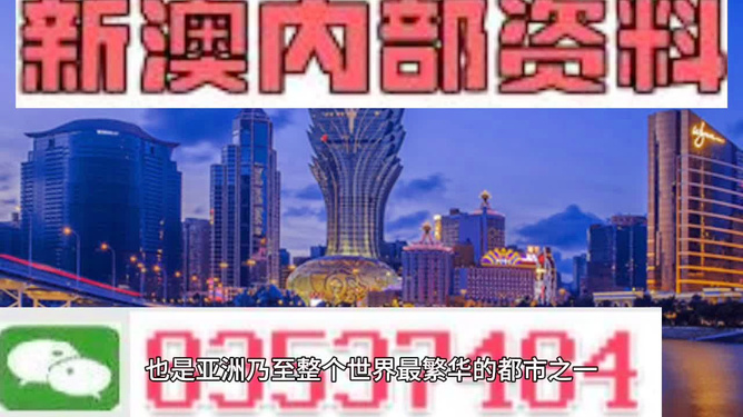 新澳門最精準(zhǔn)正最精準(zhǔn)龍門——探索澳門的魅力與機(jī)遇，澳門魅力與機(jī)遇探索，新澳門最精準(zhǔn)龍門