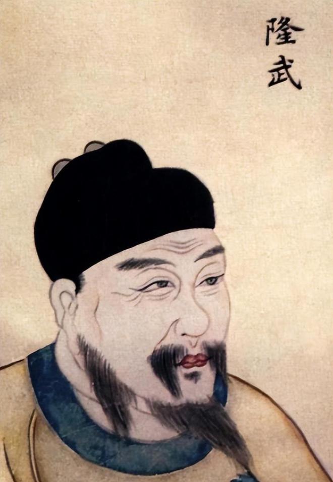 揭秘劉伯溫期期一期準一肖的神秘預測藝術，劉伯溫期期精準預測，神秘生肖預測藝術揭秘