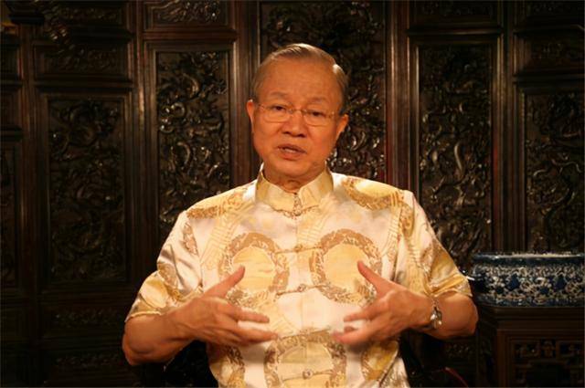 揭秘劉伯溫二肖選一肖中的奧秘，劉伯溫二肖選一肖揭秘奧秘