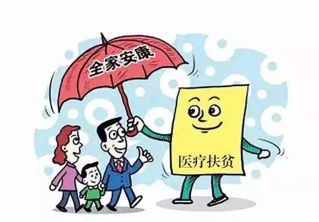 精準(zhǔn)一肖，揭秘免費(fèi)預(yù)測(cè)的秘密，百分之百免費(fèi)體驗(yàn)！，揭秘精準(zhǔn)預(yù)測(cè)一肖的秘密，免費(fèi)體驗(yàn)，百分之百準(zhǔn)確！