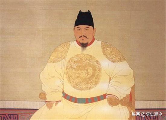 劉伯溫四肖A碼期期準(zhǔn)選一肖下載——揭秘預(yù)測(cè)玄機(jī)，劉伯溫四肖A碼精準(zhǔn)預(yù)測(cè)，揭秘期期必中的玄機(jī)下載