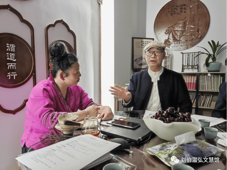揭秘劉伯溫期期準(zhǔn)選一肖的神秘智慧，劉伯溫期期準(zhǔn)選一肖的神秘智慧揭秘