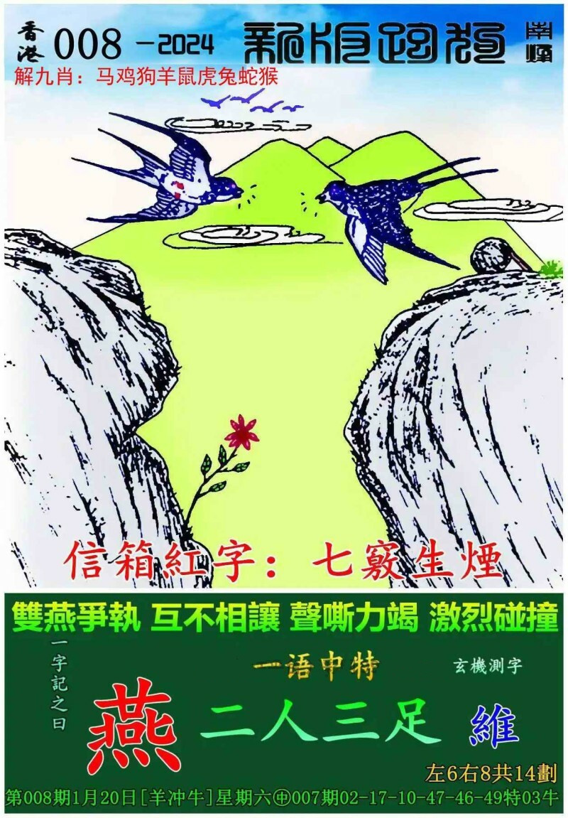 第450頁(yè)