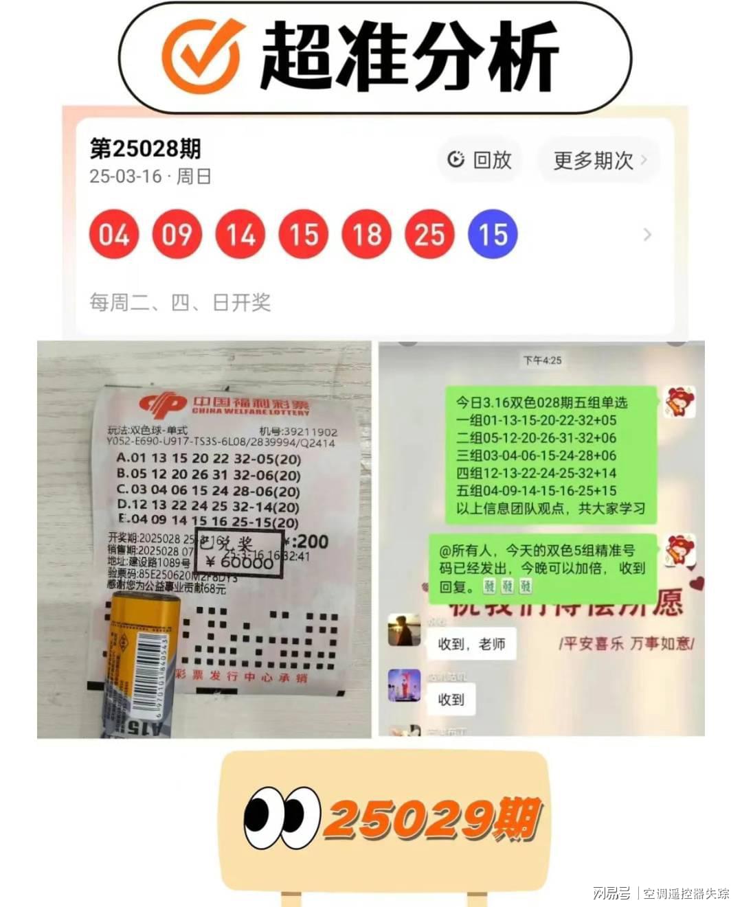 白小姐六肖中特一碼期期準(zhǔn)，揭秘彩票預(yù)測的真相，揭秘彩票預(yù)測真相，白小姐六肖中特一碼期期準(zhǔn)預(yù)測準(zhǔn)確性探究