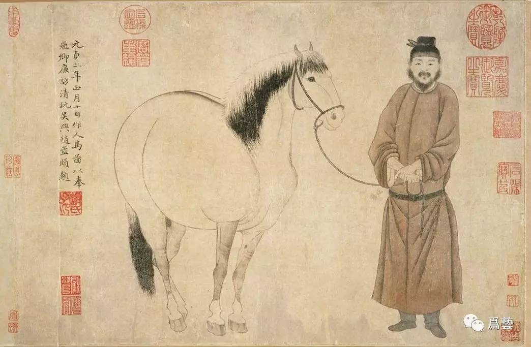 揭秘劉伯溫四肖三期內(nèi)必出一，神秘預(yù)言背后的真相，劉伯溫四肖三期預(yù)言真相揭秘，神秘預(yù)言背后的必然與偶然