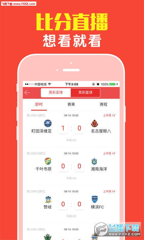 王中王-精選一肖，揭秘背后的秘密與策略，王中王精選生肖背后的秘密與策略揭秘