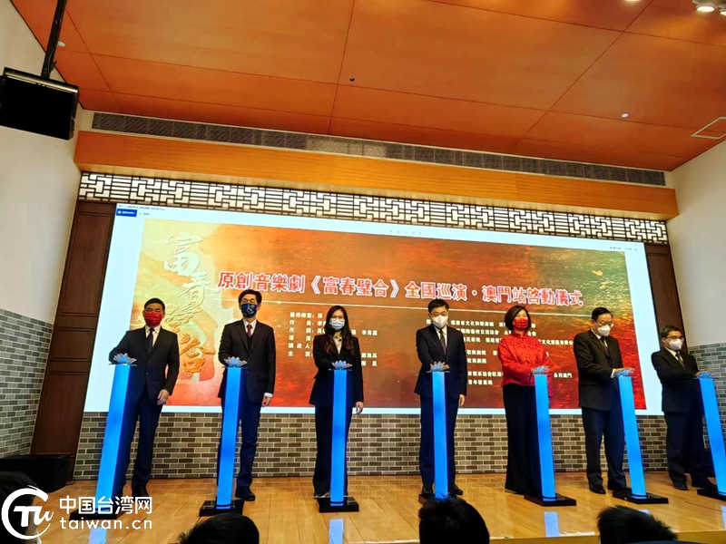 澳門六和合開獎結(jié)果，深度解析與預(yù)測分析，澳門六和合開獎結(jié)果深度解析與趨勢預(yù)測