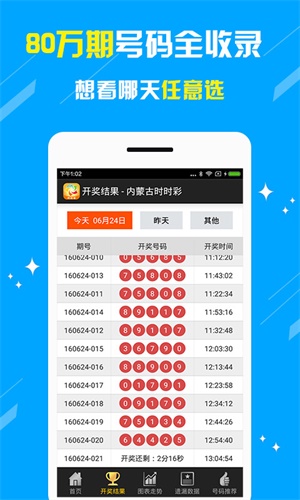 新澳天天開(kāi)獎(jiǎng)資料大全最新100期，全面解析與SEO優(yōu)化策略，新澳天天開(kāi)獎(jiǎng)資料大全解析與SEO優(yōu)化策略，最新100期概覽