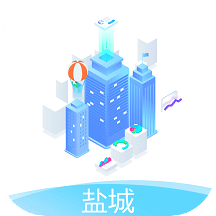 2025新澳免費(fèi)資料大揭秘，揭秘2025新澳免費(fèi)資料大全