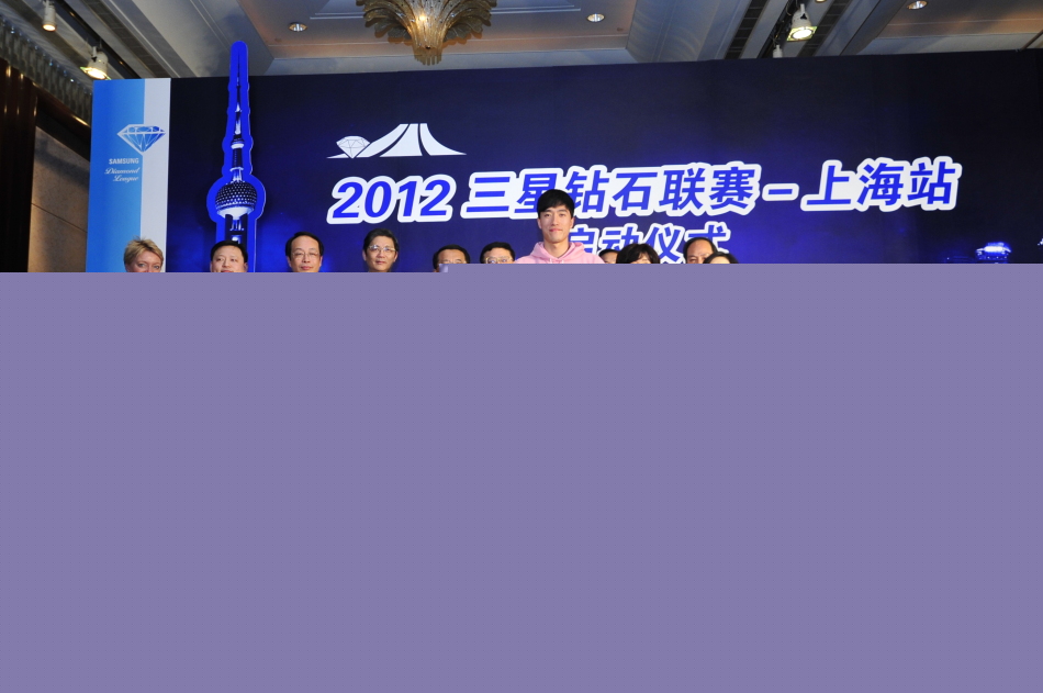 澳門正版資料大全，探索2021年最新資訊與奧秘，澳門正版資料大全揭秘，2021年最新資訊與奧秘探索