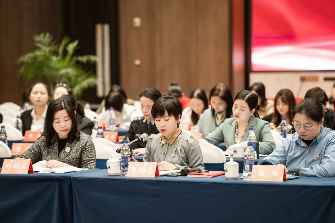 管家婆正版管家，全方位管理與優(yōu)化，助力企業(yè)騰飛，管家婆正版軟件，全方位管理與優(yōu)化，助力企業(yè)高效騰飛