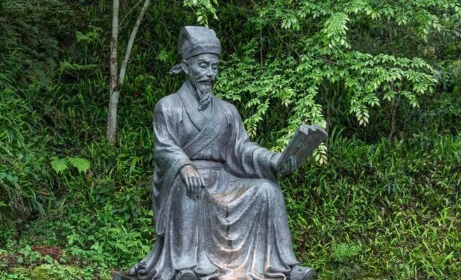 劉伯溫四不像圖特一肖，神秘預(yù)言與傳奇故事，劉伯溫四不像圖特一肖，神秘預(yù)言與傳奇探秘
