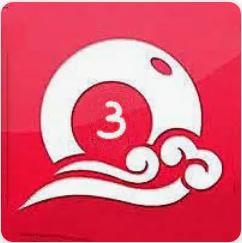 一肖中特，揭秘彩票秘密，探尋中獎之道，揭秘彩票秘密，探尋一肖中特的中獎之道