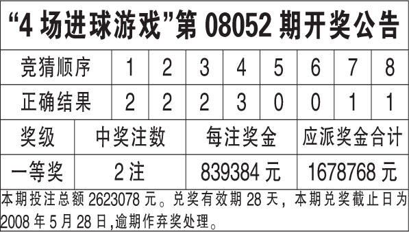 二四六香港內(nèi)部期期準——深度解析與探索，二四六香港內(nèi)部期期準深度解析與探索揭秘