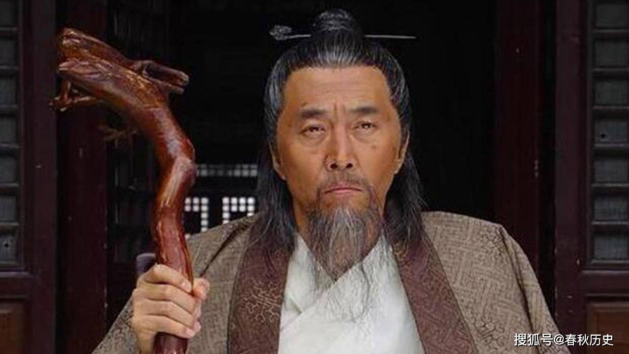 揭秘劉伯溫精準(zhǔn)預(yù)測一肖的神秘傳說，劉伯溫精準(zhǔn)預(yù)測一肖的神秘傳說揭秘