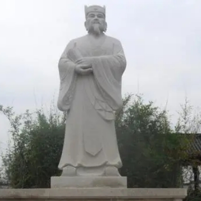 劉伯溫精選三肖一碼，揭秘古代預(yù)測智慧與現(xiàn)代SEO應(yīng)用，劉伯溫預(yù)測智慧與現(xiàn)代SEO應(yīng)用，揭秘三肖一碼的秘密結(jié)合
