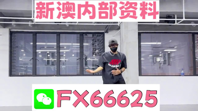 澳門一碼一碼100%準確預測，揭開官方網(wǎng)站的神秘面紗，澳門預測揭秘，一碼精準預測，官方網(wǎng)站神秘面紗下的真相