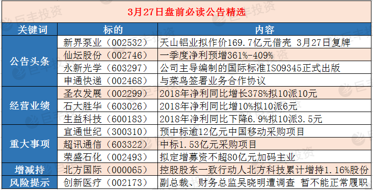 彩民之家，極速開獎，正版澳門掛牌圖庫與永久免費資料的完美結合，彩民之家，極速開獎與正版澳門掛牌圖庫的完美融合