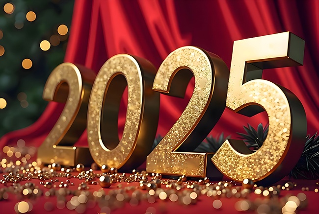 探尋未來，2025年正版資料免費(fèi)大全的背景故事，探尋未來，揭秘正版資料免費(fèi)大全背后的故事，展望2025年展望