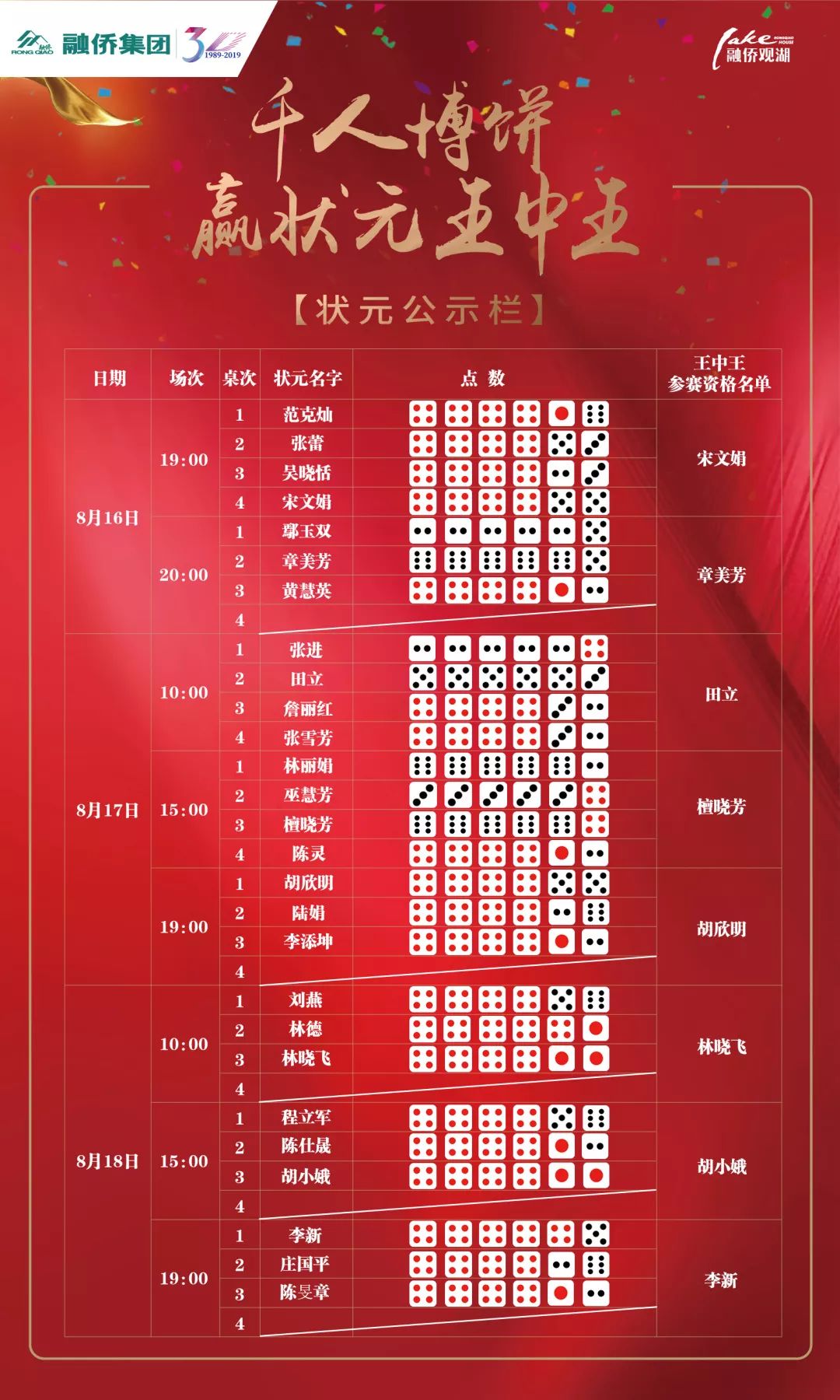 平碼一肖王中王，揭秘生肖運勢與數(shù)字密碼的奧秘，揭秘生肖運勢與數(shù)字密碼，平碼一肖王中王的奧秘